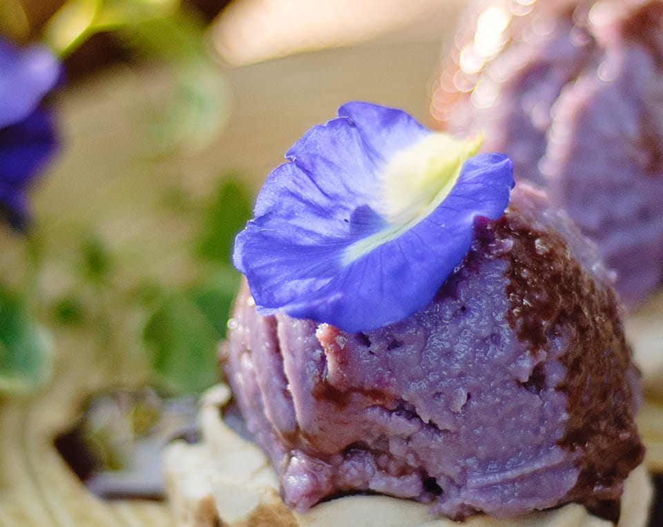 Amarela_Breakfast img min