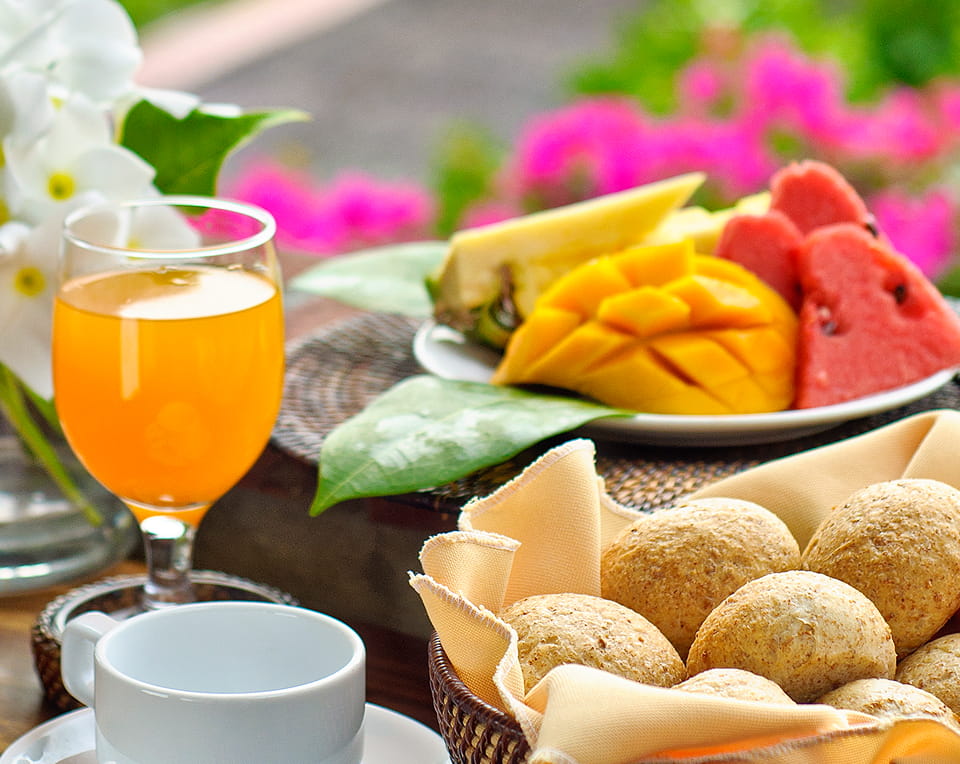 Amarela_Breakfast2 1 img min