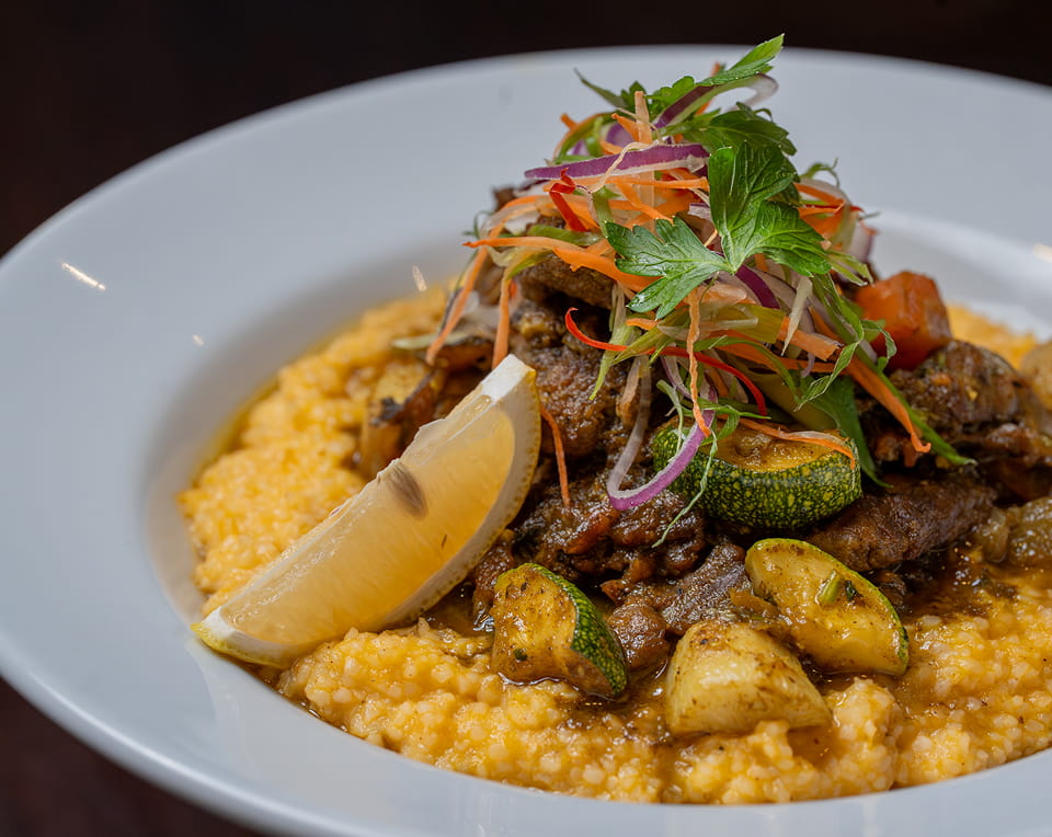 Amarela_Ube 1 img min