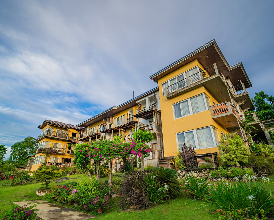 about img slide1 min