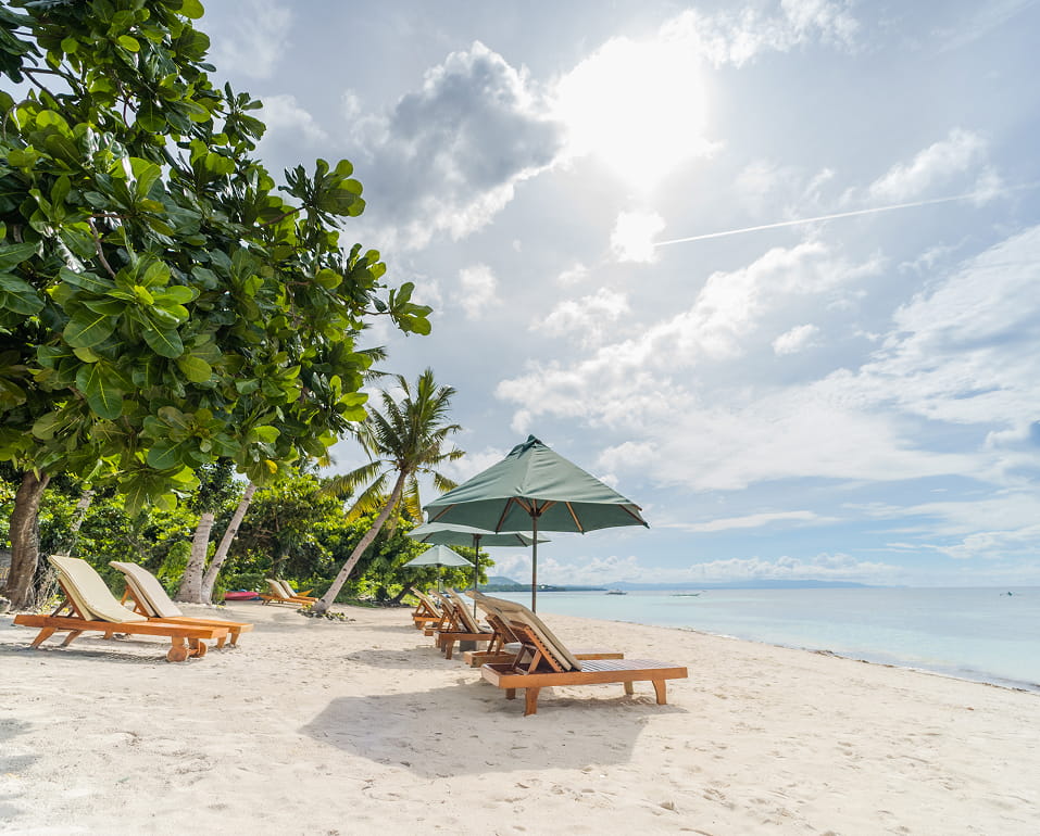 about img slide3 min