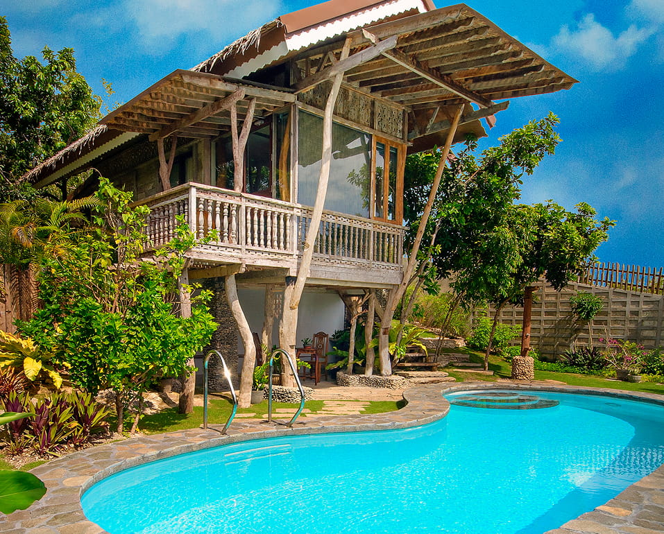 about img slide4 min