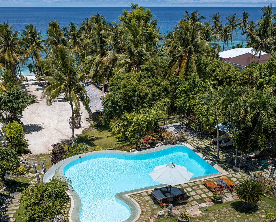 about img slide5 min