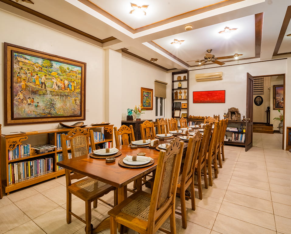 about img slide7 min