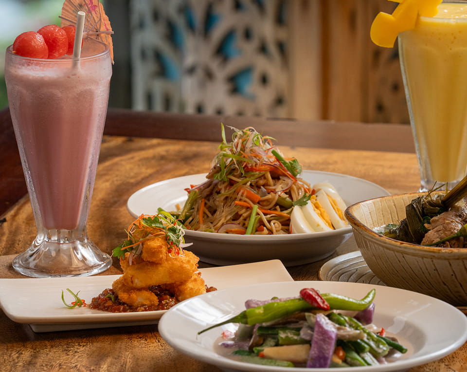 experience gallery1 img min