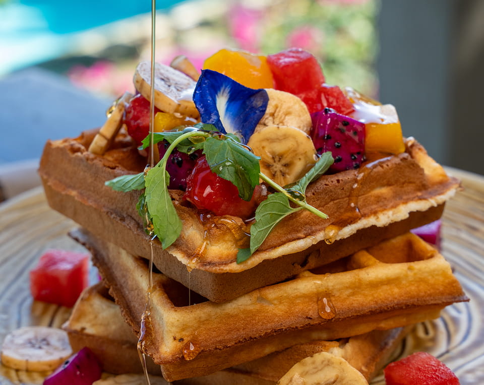 experience gallery2 img min