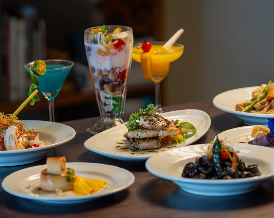 experience gallery4 img min