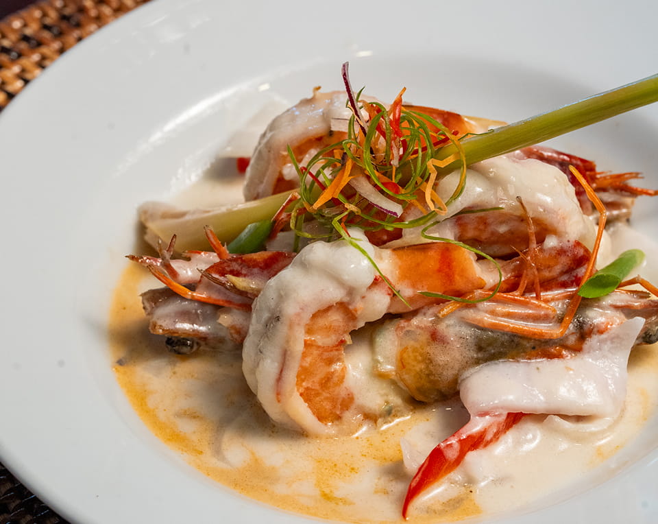 experience gallery5 img min