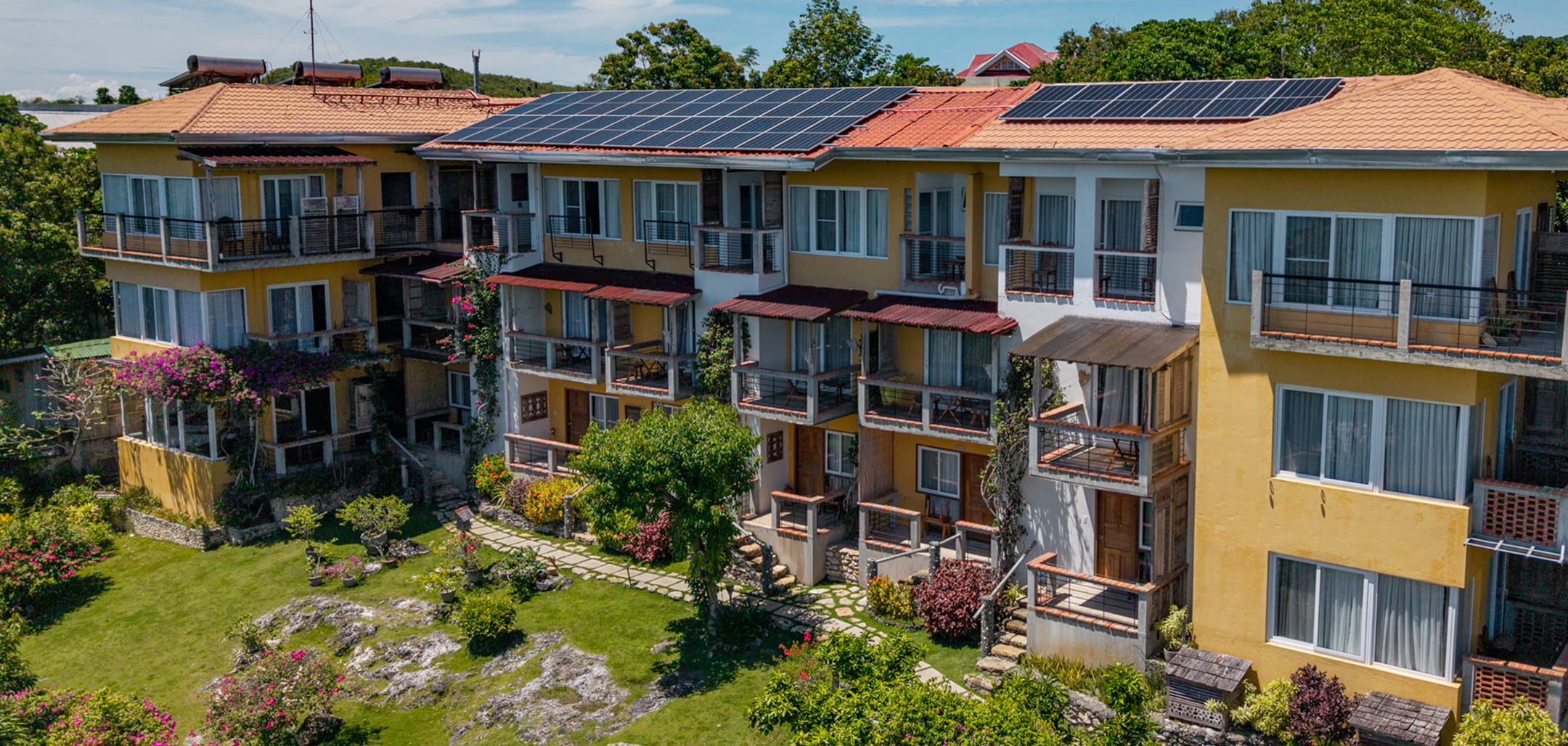 sustaining 1 nature img min