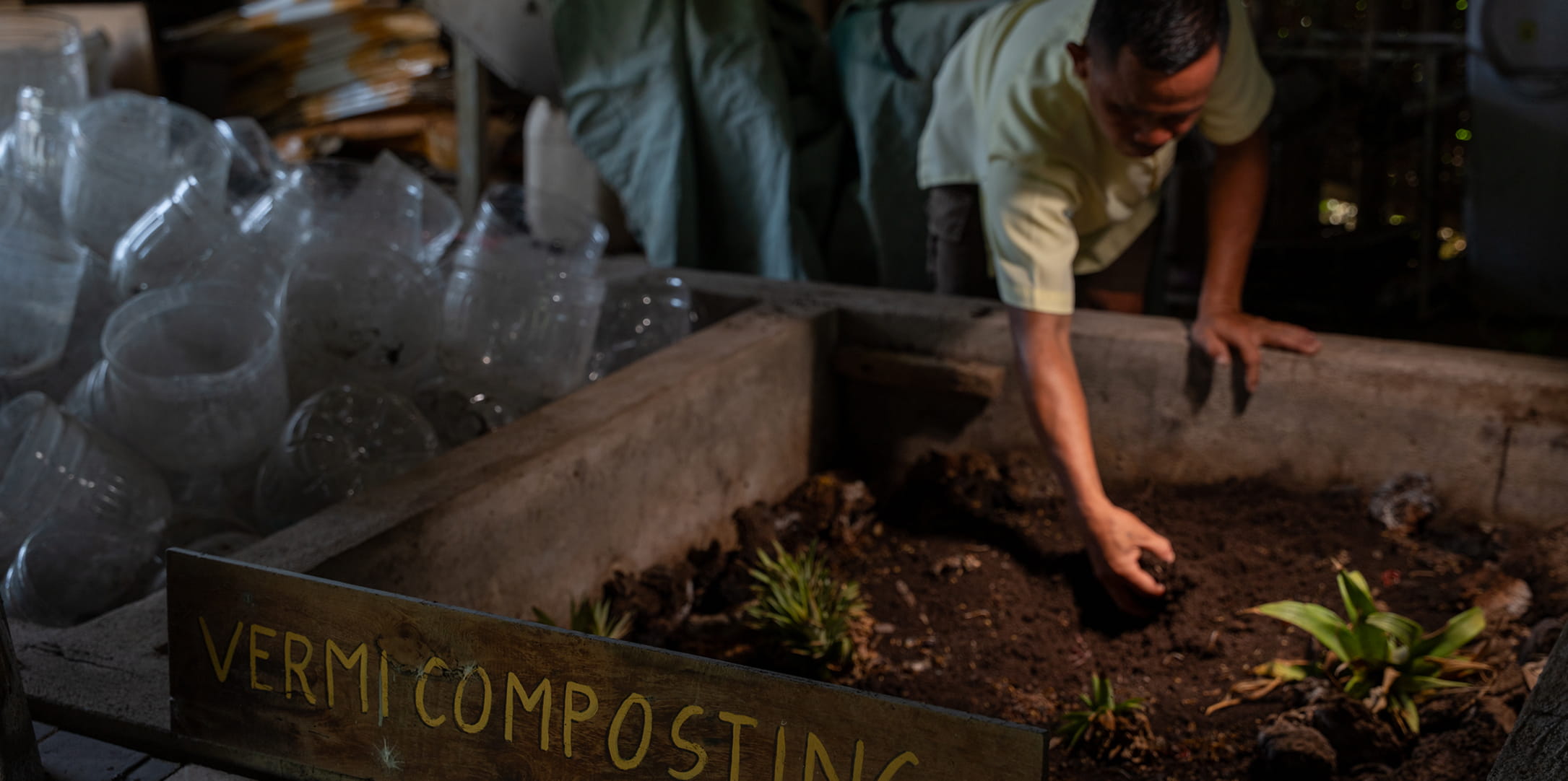 sustaining 2 nature img min