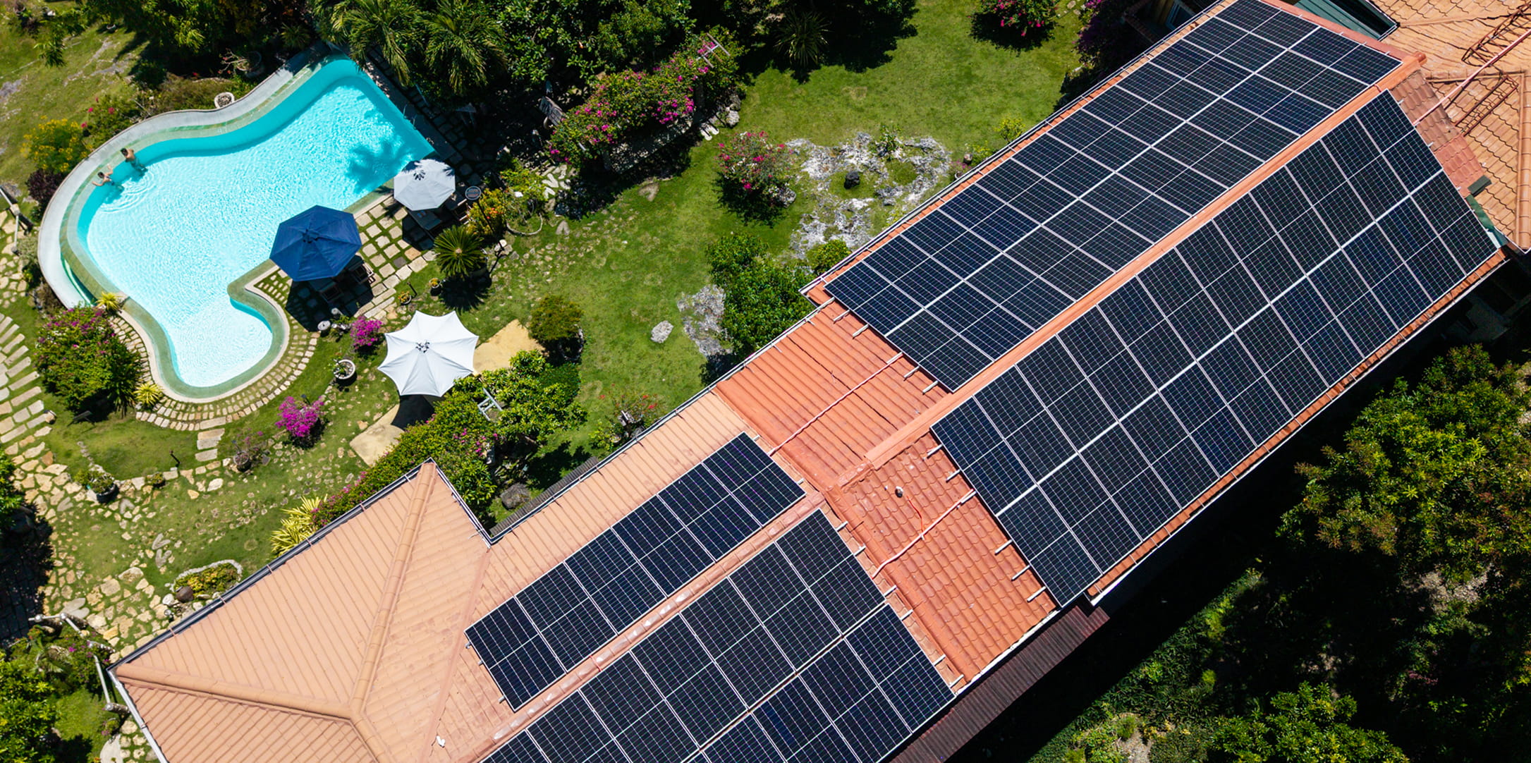 sustaining 4 nature img min