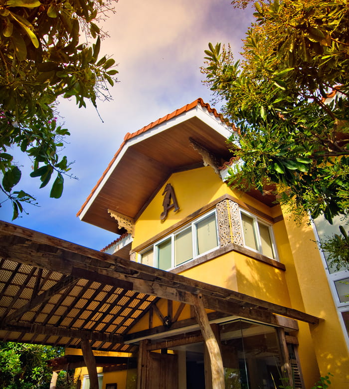 about-slide-img1_min