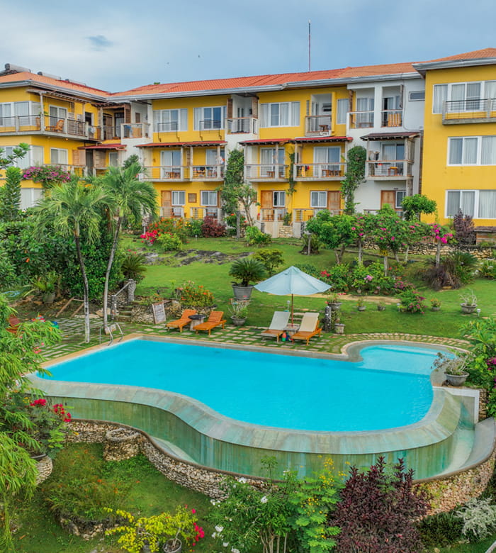 about-slide-img3_min