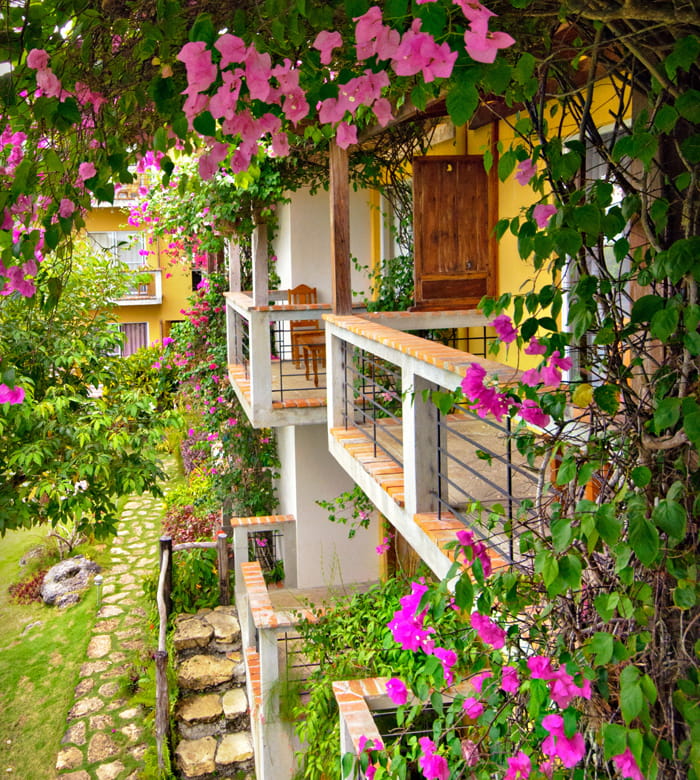 about-slide-img4_min