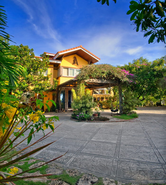 about-slide-img5_min