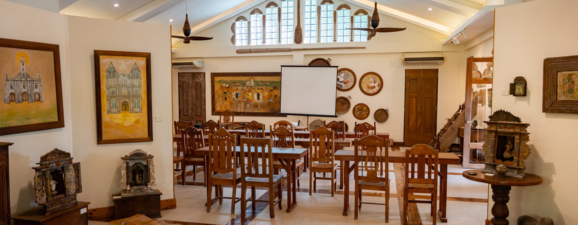 reception-resort-img_min